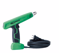 Ecorneur cosmos secteur bovin