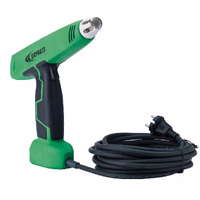 Ecorneur cosmos secteur caprin