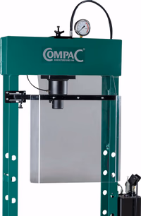 ECRAN DE PROTECTION  POUR 15024