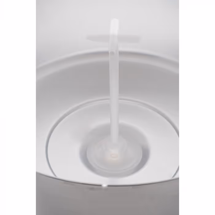 Ecrémeuse MILKY manuelle FJ 85
