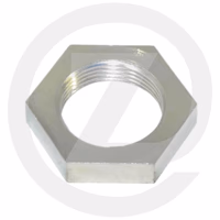 ECROU - 050456 - MERLO