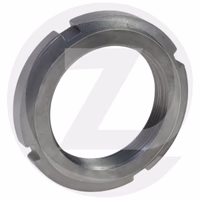 ECROU - 099048 - MERLO