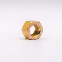 ECROU 1"UNF JCB REF 826/01714