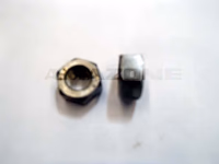 ECROU 10 4032 8 - AMAZONE - REF DE031