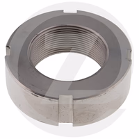 ECROU - 133570 - MANITOU