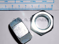 ECROU 22 4032 8 A2G - AMAZONE - REF DE054