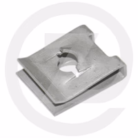ECROU - 233028 - MANITOU