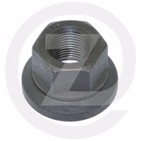 ECROU - 247292 - MANITOU