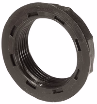 Ecrou 3/8"