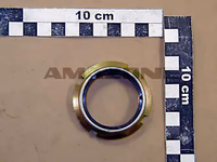 ECROU 40X1.5 - AMAZONE - REF CG047