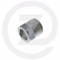 ECROU - 474059 - MANITOU