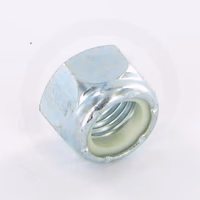 Ecrou 7/16  p/ 8861 p/ SMA