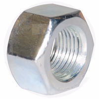 Ecrou 7/8''unf