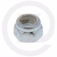 ECROU - 850632 - MERLO