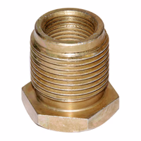 Ecrou 894060M1 | Massey-Ferguson