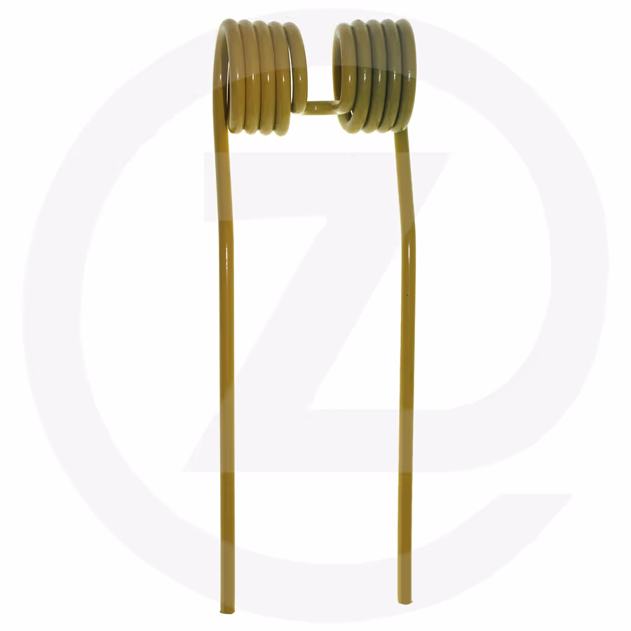 Ecrou a creneaux degages m39 x 4 h40-pour arbres carres 40 x 40 mm