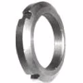 Ecrou a il Ref 4997512