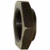 Ecrou a il Ref 5142367