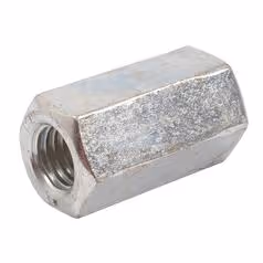 Ecrou adaptateur hydraulique, Filetage: M12x1.75mm (DIN 6334) Metric Coarse - Vendu par 10