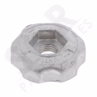 ECROU ALU VRAC SPEEDY