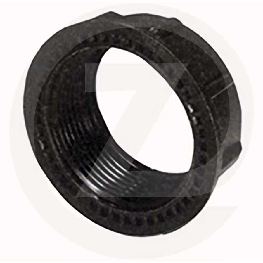 Ecrou arag 3/4''