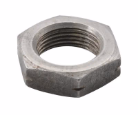 Ecrou bas M22x1.5 DIN936