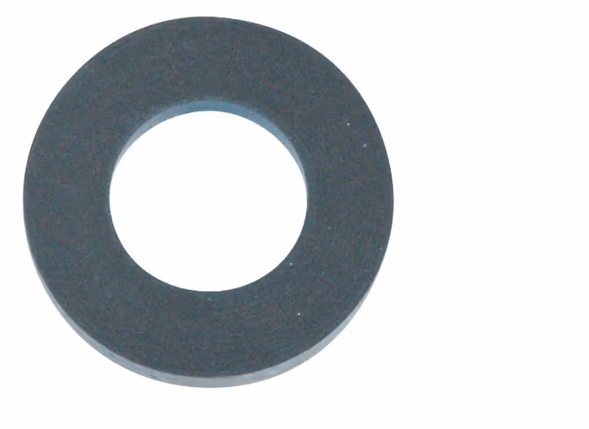 Ecrou buse pulverisateur Arag 40290004 Adaptable