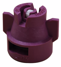 ECROU-BUSE  XRC 110-025 CERAM VIOLET