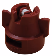 ECROU-BUSE  XRC 110-04 CERAM ROUGE