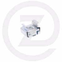ECROU CAGE 5 - 601460 - MANITOU
