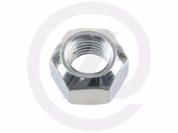 ECROU CONIQUE M12 - 850382 - MERLO