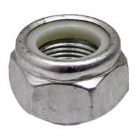 Écrou Conique, M20 x 1,5 mm 8.8