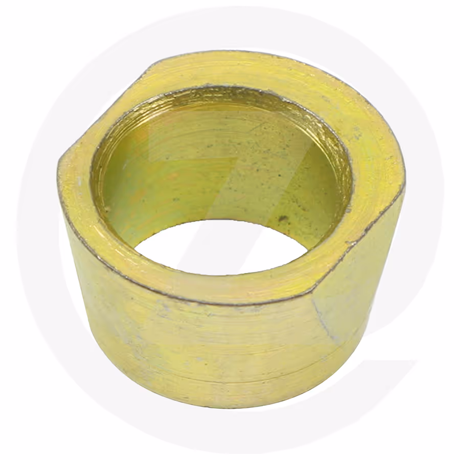 Ecrou conique m22 x 1.5