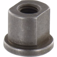 Écrou d'écartement Solo