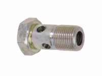 Ecrou de Banjo 3/8'' x 32.5mm