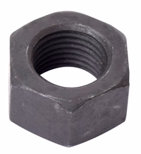 Écrou de bielle 212 248 3637030M1 | Massey-Ferguson