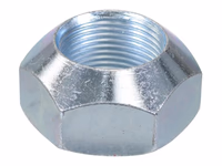 Écrou de dent de chargeur M24 Correspond à: 016047 - Vendu par 5