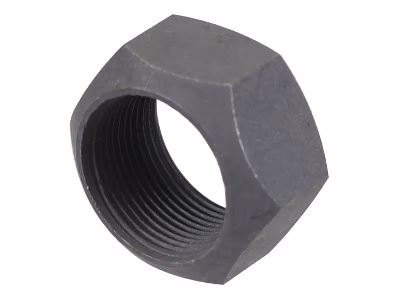 Écrou de dent de chargeur M27 - Vendu par 2
