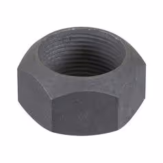 Écrou de dent de chargeur M27 - Vendu par 2