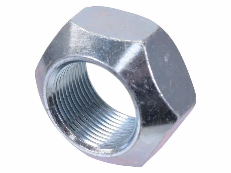 Écrou de dent de chargeur M33 - Vendu par 5 - ref KK016035