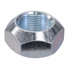 Écrou de dent de chargeur M33 - Vendu par 5 - ref KK016035