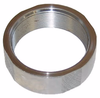 Écrou de différentiel 