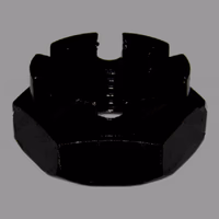 écrou de fusée de roue 10724720 new holland adaptable