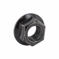 Ecrou de guide pc41tl