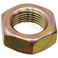 Écrou de moyeu 7/8"