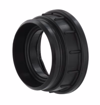 Ecrou de raccordement Solo 64x3mm Adaptable