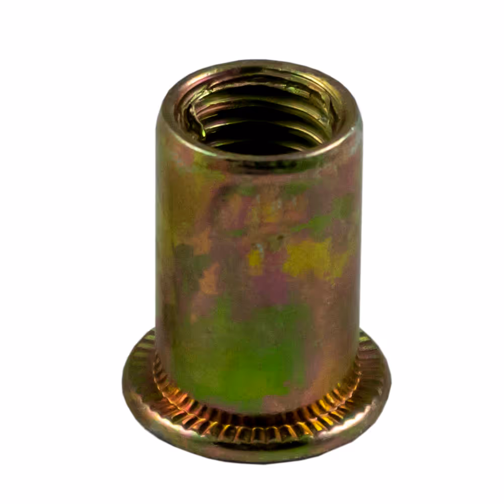 Écrou de rivetage m10 pour réf. 52703