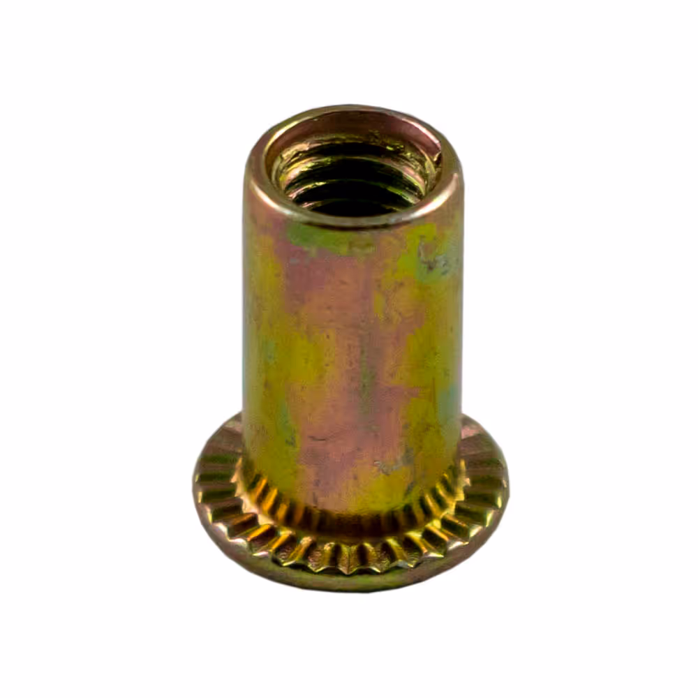 Écrou de rivetage m5 pour réf. 52703