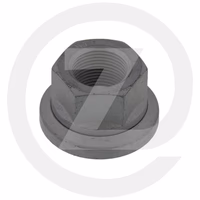 ECROU DE ROUE - 245767 - MANITOU
