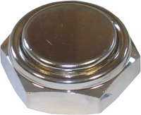 Ecrou de volant Dexta 957E3518B | Ford